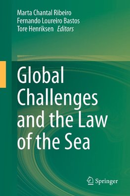 Global Challenges and the Law of the Sea