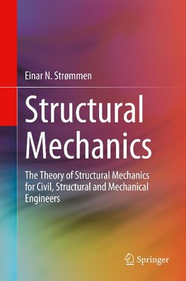 Structural Mechanics