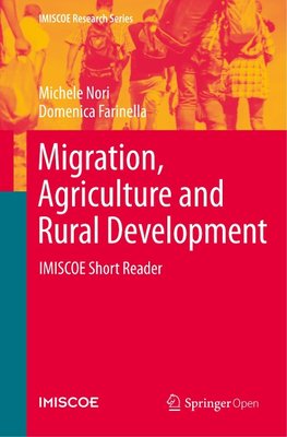 Migration, Agriculture and Rural Development