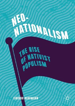 Neo-Nationalism