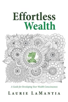 Effortless Wealth