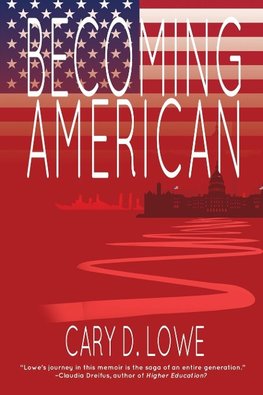 Becoming American