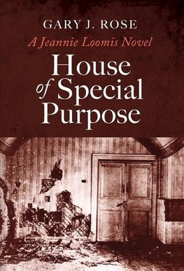 House of Special Purpose