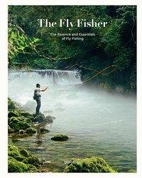 The Fly Fisher (updated edition)