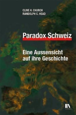 Paradox Schweiz