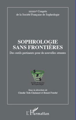 Sophrologie sans frontières