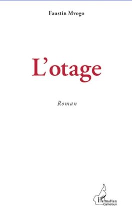 L'Otage