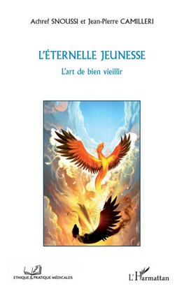 L'éternelle jeunesse