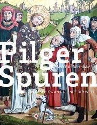 Pilgerspuren