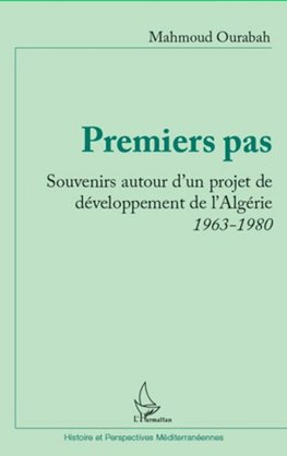 Premiers pas