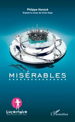 Misérables