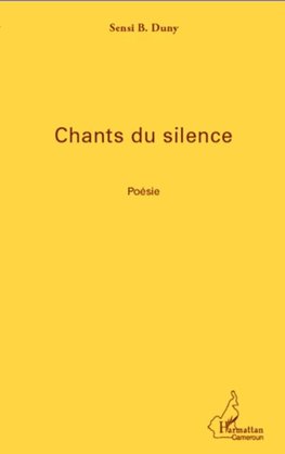 Chants du silence