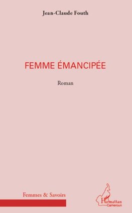 Femme émancipée