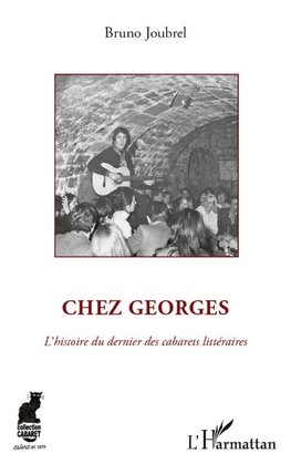 Chez Georges