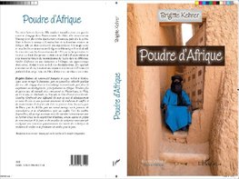 Poudre d'Afrique