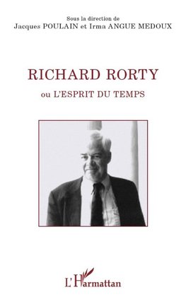 Richard Rorty