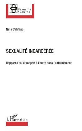 Sexualité incarcérée