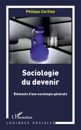 Sociologie du devenir