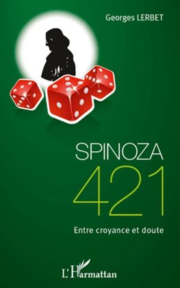 Spinoza 421