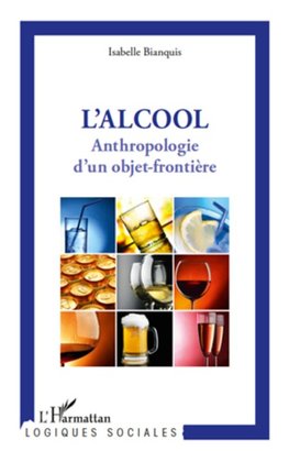 L'alcool