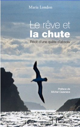 Le rêve et la chute