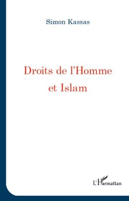 Droits de l'homme et Islam