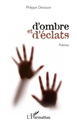 D'ombre et d'éclats