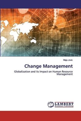 Change Management