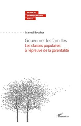 Gouverner les familles