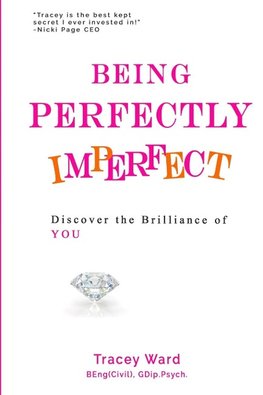 Being Perfectly Imperfect