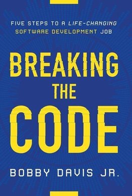 Breaking the Code