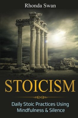 Stoicism