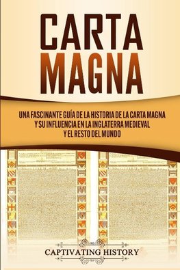 Carta Magna