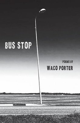 Bus Stop