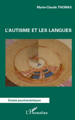 L'autisme et les langues