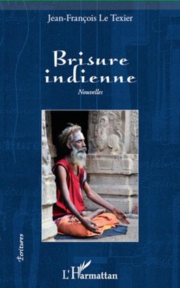 Brisure indienne