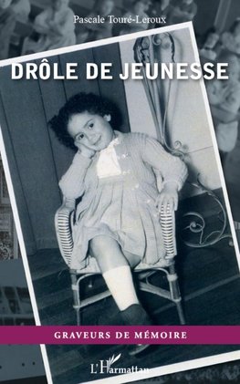 Drôle de jeunesse