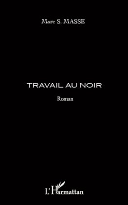 Travail au noir