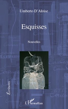 Esquisses