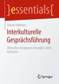 Interkulturelle Gesprächsführung