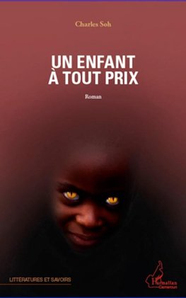 Un enfant à tout prix