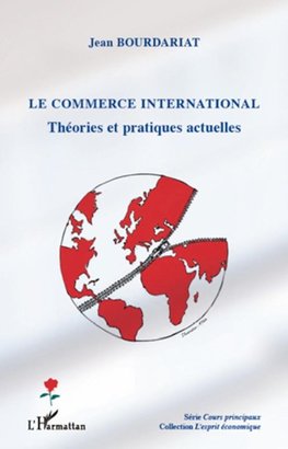 Le commerce international