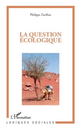 La question écologique