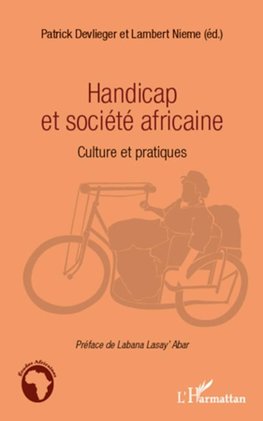 Handicap et société africaine