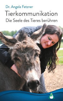 Tierkommunikation