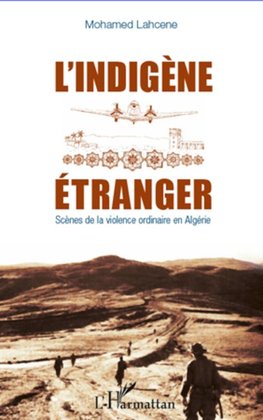 L'indigène étranger