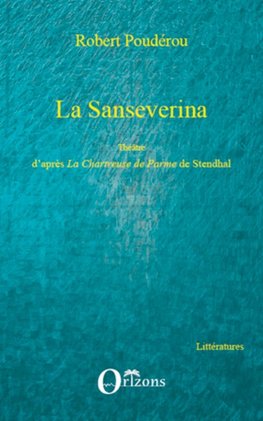 La Sanseverina