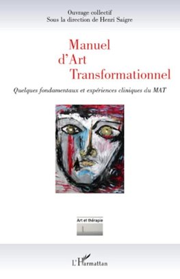 Manuel d'Art Transformationnel