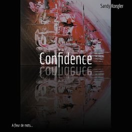 Confidence