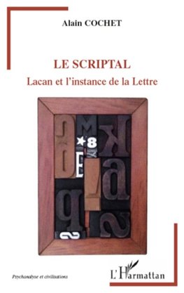 Le Scriptal